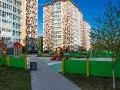 Купить 3-комнатную квартиру, 64.2 м², Солнечногорск, 6, Московская область - фотография №36