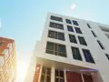 Купить 2-комнатную квартиру, 94 м², Москва, Льва Толстого улица, 23к1 - фотография №14