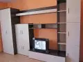 Аренда 1-комнатной квартиры, 44 м²