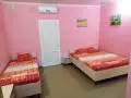 Аренда 1-комнатной квартиры, 36 м²