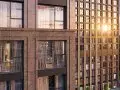 Купить 1-комнатную квартиру, 55 м², Москва, Генерала Дорохова пр-кт., дом 1 - фотография №8