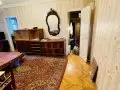 Купить 2-комнатную квартиру, 43 м², Люберцы, Октябрьский просп, 346М, Московская обл - фотография №6