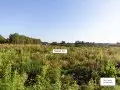 ЖК Богдановский лес - сентябрь 2023