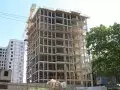 Скандинавия А101 - август 2020