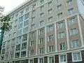 Купить 2-комнатную квартиру, 52.7 м², Москва, Николо-Хованская ул., дом 20 - фотография №16