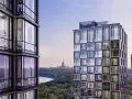 Купить 2-комнатную квартиру, 56.8 м², Москва, Сетуньский 1-й пр-д, вл. 6-10 - фотография №14