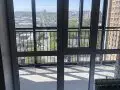 Продажа 2-комнатной квартиры, 56 м²