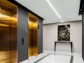 Купить 3-комнатную квартиру, 88.2 м², Москва, Ленинградский пр-т, 37/6 - фотография №34