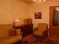Cнять 2-комнатную квартиру, 52 м², Москва, Свободы, 30 - фотография №5