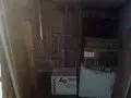 Купить гараж, 39.6 м², Люберцы, 3-е почтовое отделние, 100, Московская обл - фотография №7