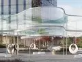 Купить 1-комнатную квартиру, 41.5 м², Москва, ул. Большая Тульская, вл. 10 - фотография №21