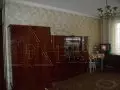 Купить 2-комнатную квартиру, 42 м², Томилино, Пионерская ул, 5, Московская обл - фотография №1
