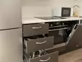 Cнять 1-комнатную квартиру, 42 м², Москва, Уточкина, 8 корпус 2 - фотография №7