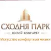 ООО Земинжконсалт