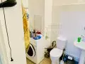 Купить 2-комнатную квартиру, 58 м², Люберцы, Камова ул, 5К1, Московская обл - фотография №4