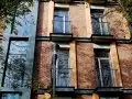 Купить 3-комнатную квартиру, 90.8 м², Москва, 7-я Парковая улица, 23 - фотография №18