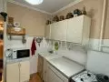 Купить 1-комнатную квартиру, 33 м², Москва, Красный Казанец ул, 3К2 - фотография №5