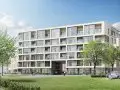 Купить 3-комнатную квартиру, 104.3 м², Москва, Садовническая улица, 29 - фотография №17