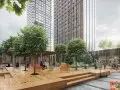 Купить 4-комнатную квартиру, 105.42 м², Москва, Волоколамское шоссе, 95с2 - фотография №18