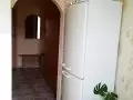 Аренда 1-комнатной квартиры, 34 м²