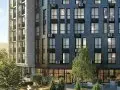 Купить 2-комнатную квартиру, 64 м², Москва, Зорге, 25 - фотография №17