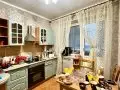 Купить 2-комнатную квартиру, 56.8 м², Москва, Петровско-Разумовский пр, 24К19 - фотография №5