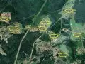 Купить коммерческие земли, 450 соток, Шихово д, Московская обл - фотография №1