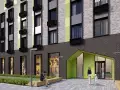 Купить 1-комнатную квартиру, 27 м², Москва, Ярославское шоссе, 51 - фотография №14