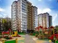 Купить 3-комнатную квартиру, 64.2 м², Солнечногорск, 6, Московская область - фотография №31