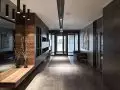 Купить 1-комнатную квартиру, 48.1 м², Москва, Перовское шоссе, дом 1 - фотография №28