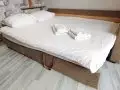 Cнять 1-комнатную квартиру, 30.3 м², Королев, Улица Академика Легостаева, 8, Московская обл - фотография №5