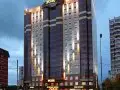 Cнять 3-комнатную квартиру, 56 м², г Москва, ул Рокотова, д 7 к 2 - фотография №14