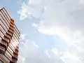 Купить 2-комнатную квартиру, 78.48 м², Москва, Эдуарда Стрельцова ул., 2 - фотография №21