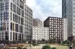 жк тринити планировка квартир. Смотреть фото жк тринити планировка квартир. Смотреть картинку жк тринити планировка квартир. Картинка про жк тринити планировка квартир. Фото жк тринити планировка квартир