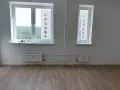 Cнять 3-комнатную квартиру, 60 м², пос Мирный, Рязанская, 3, Московская обл - фотография №4