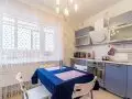 Аренда 1-комнатной квартиры, 40 м²