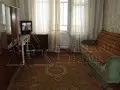 Купить 2-комнатную квартиру, 42 м², Томилино, Пионерская ул, 5, Московская обл - фотография №2