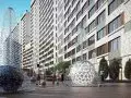 Купить 4-комнатную квартиру, 122.8 м², Москва, Авиаконструктора Сухого улица, 2к1 - фотография №13