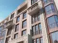 Купить 3-комнатную квартиру, 144 м², Москва, Всеволожский пер., 5 - фотография №19