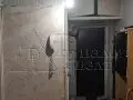 Купить 2-комнатную квартиру, 42.3 м², Люберцы, Строителей ул, 13, Московская обл - фотография №2