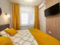 Cнять 1-комнатную квартиру, 18 м², Москва, Верхние Поля ул, 32.с 1 - фотография №3