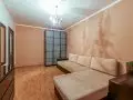 Cнять 2-комнатную квартиру, 45 м², Москва, Введенского ул, 24к2 - фотография №4
