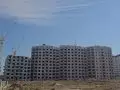 5. Жилой комплекс «Солнечный» 