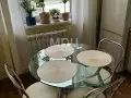 Купить 1-комнатную квартиру, 40 м², Москва, Туристская, 33к2 - фотография №2
