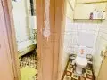 Купить 1 комнату, 77 м², Москва, Локомотивный пр, 29 - фотография №8