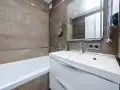 Купить 4-комнатную квартиру, 95.5 м², Подольск, бульвар 65-летия Победы, 8к2, Московская обл - фотография №8