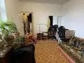 Купить 1-комнатную квартиру, 40 м², Раменское, Сосновый Бор ул, 4, Московская обл - фотография №3