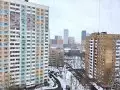 Купить 2-комнатную квартиру, 58.8 м², Москва, Полярная ул, 17К2 - фотография №10
