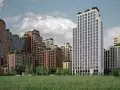 Купить 3-комнатную квартиру, 83 м², Москва, Мантулинская ул., дом 9к6 - фотография №13