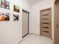 Cнять 1-комнатную квартиру, 42 м², Подольск, Сосновая ул, 1, Московская обл - фотография №8